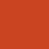 Уцінка! Матовий тінт для губ Beauty of Majesty Matt Holic Tint 502 Sunset Brown, 8.5 г