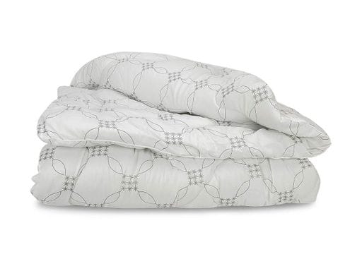 Ковдра БІО ПУХ Leleka-Textile 172х205 М42 (390/4960) (886374)