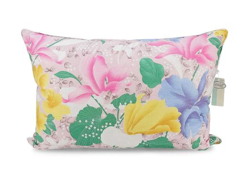 Подушка КЛАСИКА 10/90 Leleka-Textile 50x70 Т8 (1025/5304) (886442)