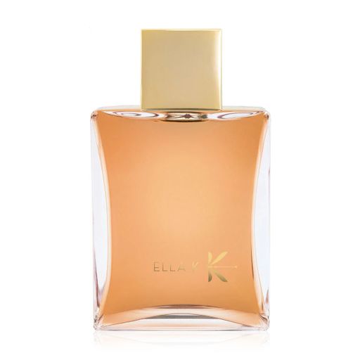 Ella K Parfums Melodie D'Altai Парфюмированная вода унисекс, 100 мл