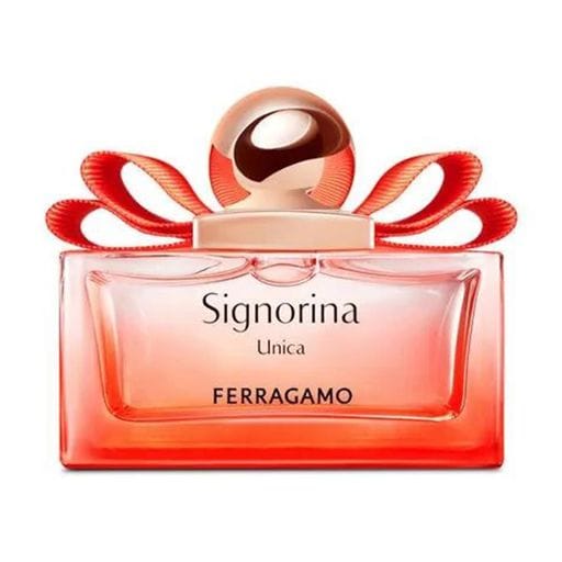 Salvatore Ferragamo Signorina Unica Парфумована вода жіноча