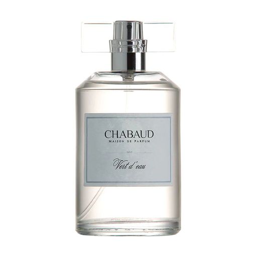 Chabaud Maison de Parfum Vert d'Eau Туалетна вода унісекс