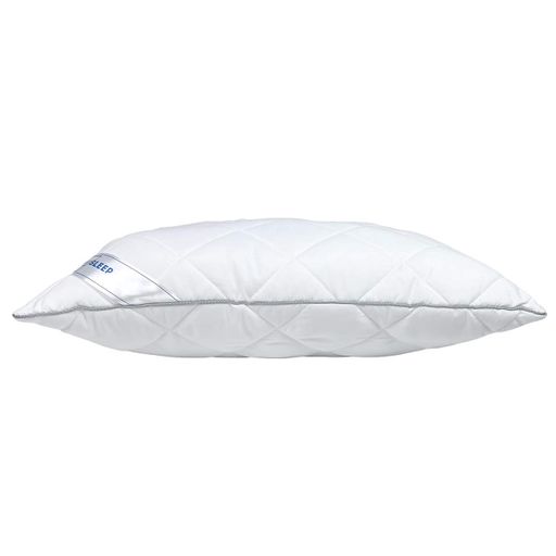Подушка антиалергенна SoundSleep Idea 70х70 см (91030849) (889769)