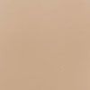 Тональная основа-тинт для лица Missai Tint Foundation SPF 50+ PA +++, 30 мл