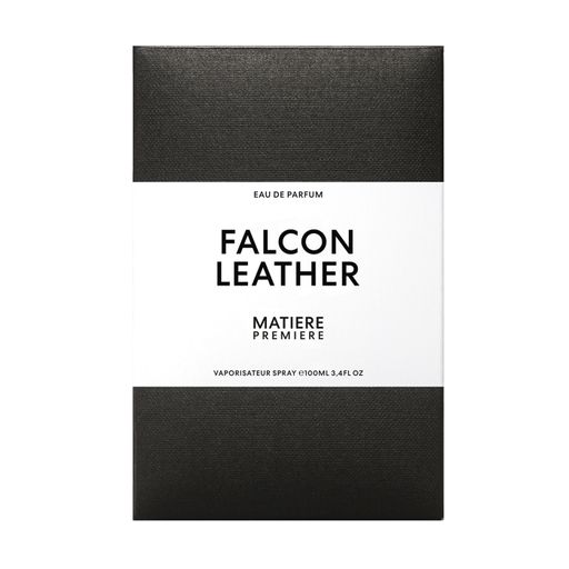 Matiere Premiere Falcon Leather Парфюмированная вода унисекс