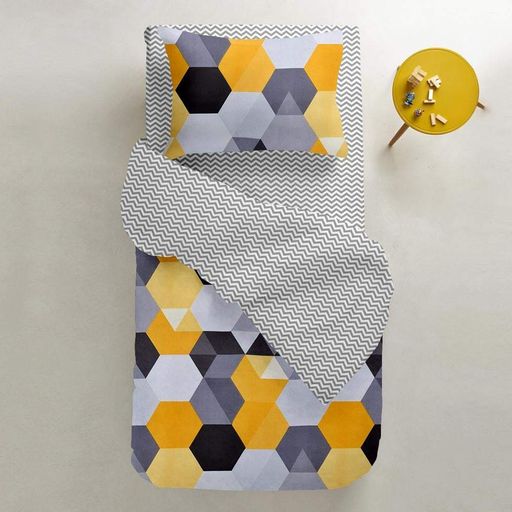 Підковдра дитяча 110х140 HONEY COSAS (4822052029305) (890636)