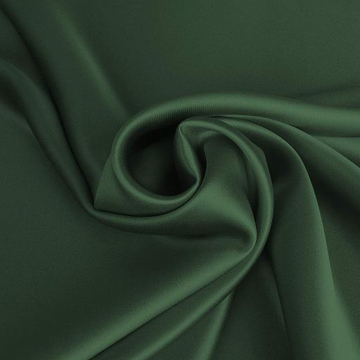 Наволочка сатин на подушку 40х40 GREEN COSAS (4822052153413) (890824)