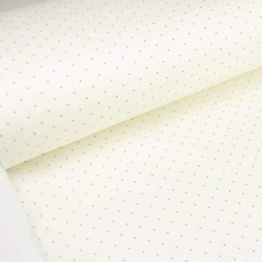 Наволочка на подушку 45х45 MINI DOTS CS3 COSAS (4822052153871) (890826)