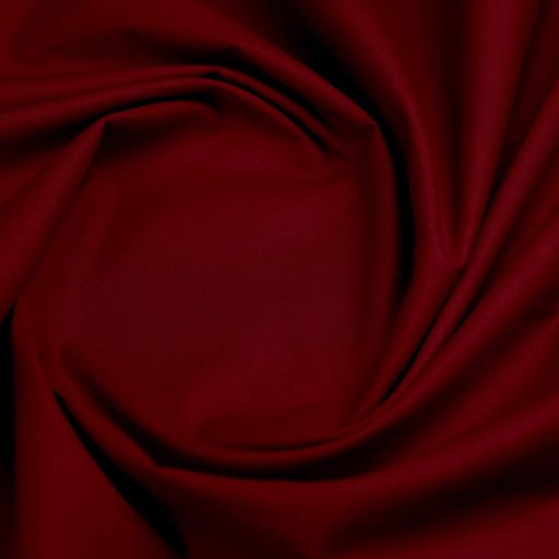 Наволочка на подушку 60х60 RUBY COSAS (4822052156346) (890864)