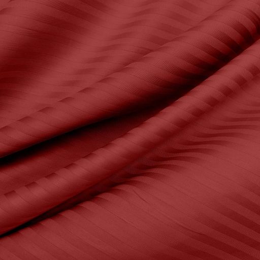 Підковдра дитяча сатин 110х140 BURGUNDY CS1 COSAS (4822052167434) (890879)