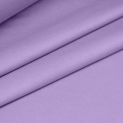 Простирадло на резинці 180х200 AMETHYST COSAS (4822052304433) (891653)
