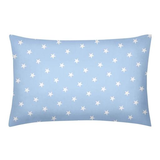 Наволочка на подушку 40х60 BLUE STAR COSAS (4822090105276) (891774)
