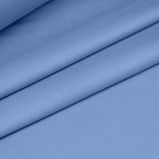 Простирадло на резинці 90х200 WAVE COSAS (4822052094853) (891789)