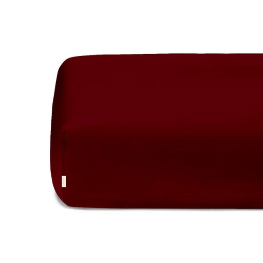 Простирадло на резинці 90х200 RUBY COSAS (4822052060841) (891994)