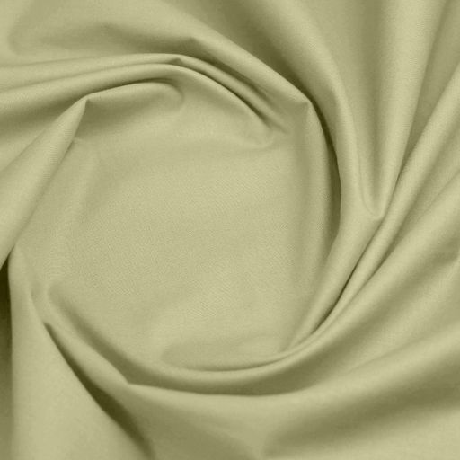 Простирадло на резинці в дитяче ліжечко 60х120 OLIVE COSAS (4822052079324) (892221)