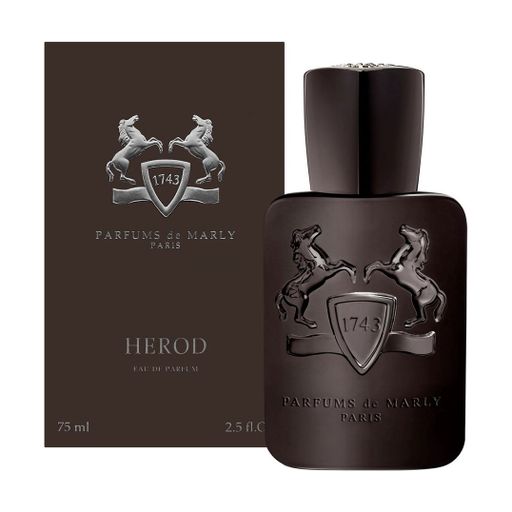 Parfums De Marly Herod Парфумована вода чоловіча