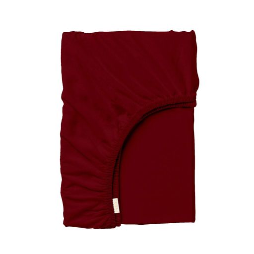 Простирадло на резинці 140х200 RUBY COSAS (4822052060858) (892811)