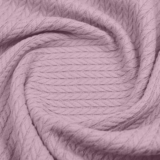Плед покривало косичка 160х230 Aurora Knitted Braid COSAS (4822052105665) (893221)