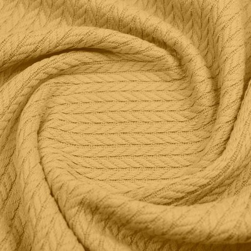 Плед покривало косичка 75x95 Summer Knitted Braid COSAS (4822052105559) (893301)