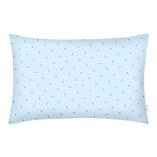 Підліткова постільна білизна MINI DOTS CS11 COSAS (4822052121047) (894331)
