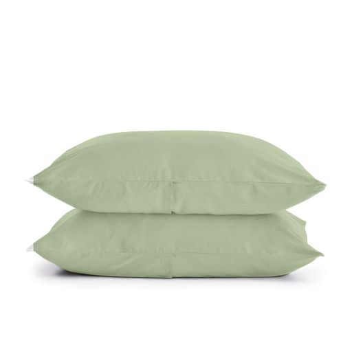 Наволочка на подушку 45х45 OLIVE COSAS (4822052154304) (894535)