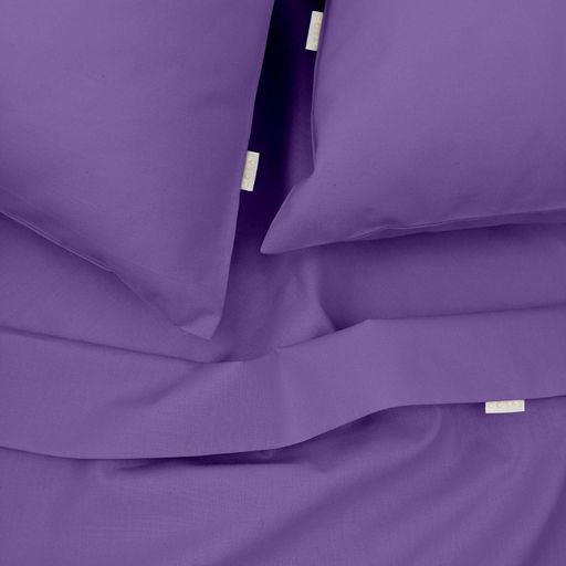 Наволочка на подушку 45х45 LAVENDER COSAS (4822052154335) (894538)