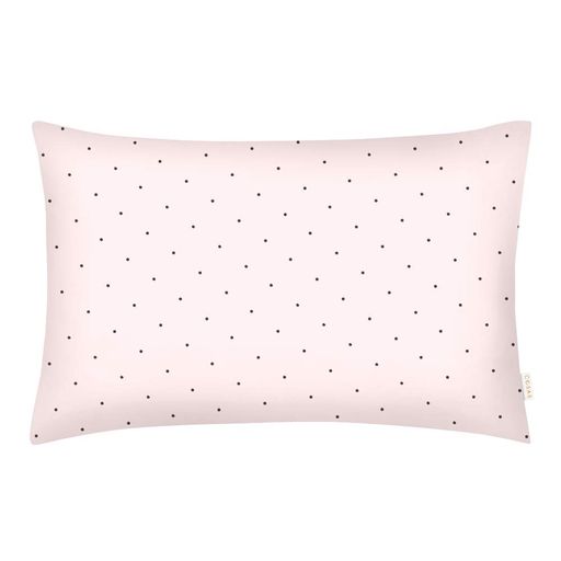 Підліткова постільна білизна MINI DOTS CS15 COSAS (4822052121146) (895413)