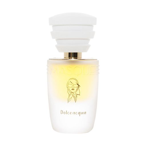 Masque Milano Dolceacqua Парфумована вода жіноча