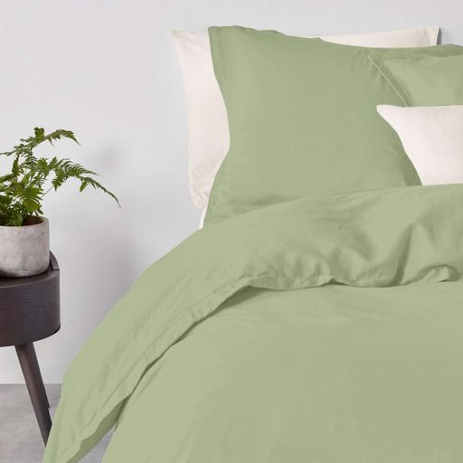 Наволочка на подушку 60х60 OLIVE COSAS (4822052156469) (896170)
