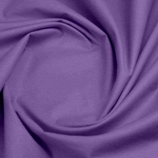 Бортики в дитяче ліжечко LAVENDER COSAS (4822052221075) (897482)