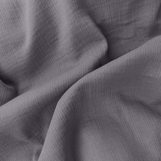 Муслінове покривало 110x160 SHADOW COSAS (4822052232231) (897945)