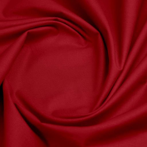 Простирадло на резинці в дитяче ліжечко 60х120 BURGUNDY COSAS (4822052264324) (899475)