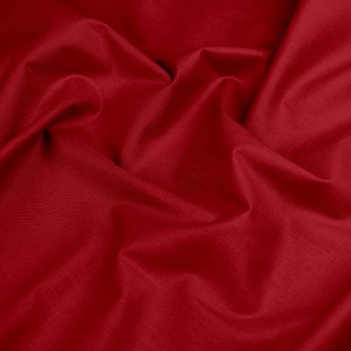 Простирадло на резинці в дитяче ліжечко 60х120 BURGUNDY COSAS (4822052264324) (899475)