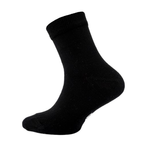 Шкарпетки дитячі MovementStandard M0401S