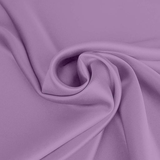 Наволочка сатин на подушку 60х60 LAVENDER COSAS (4822052310823) (901470)