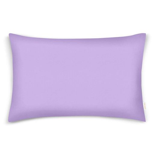 Дитяча постільна білизна в ліжечко AMETHYST COSAS (4822052303818) (901577)