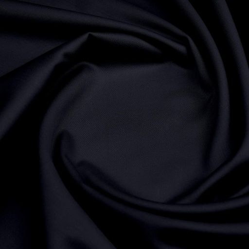 Простирадло на резинці сатин 80х190х25 BLACK COSAS (4822052272978) (902262)