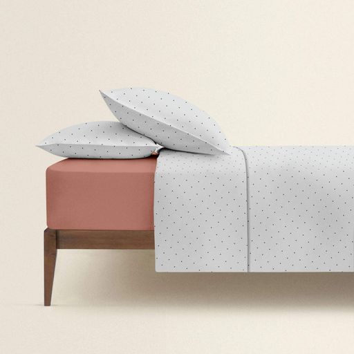 Підковдра дитяча 110х140 MINI DOTS CS1 COSAS (4822052116470) (902812)