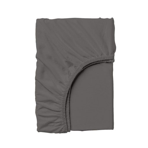 Простирадло на резинці 200x200 SMOKY CS1 COSAS (4822052287453) (904053)