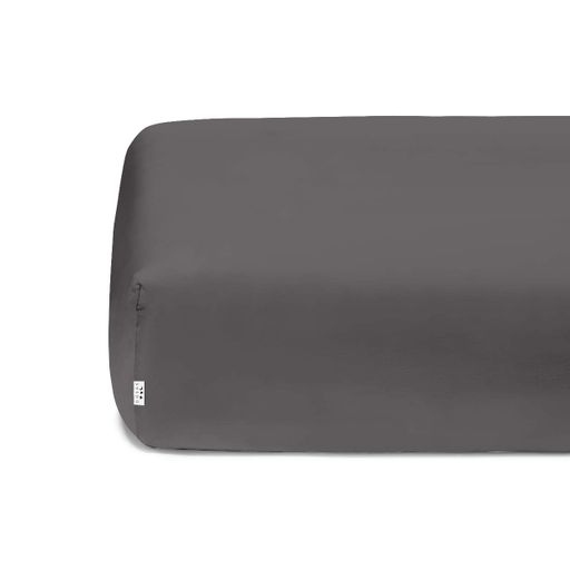 Простирадло на резинці 200x200 SMOKY CS1 COSAS (4822052287453) (904053)