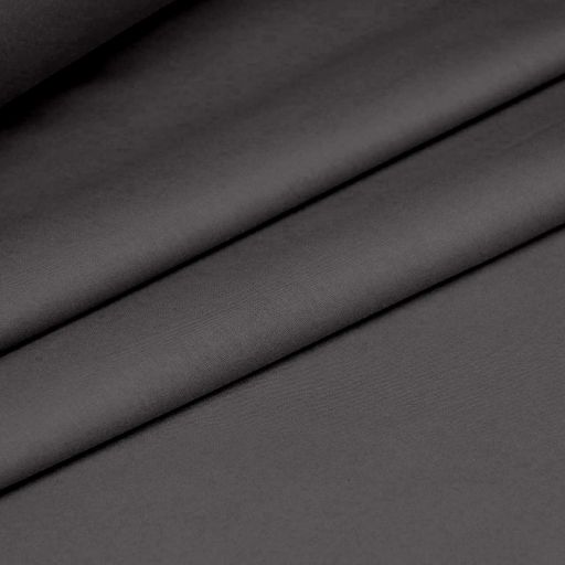 Простирадло на резинці 200x200 SMOKY CS1 COSAS (4822052287453) (904053)