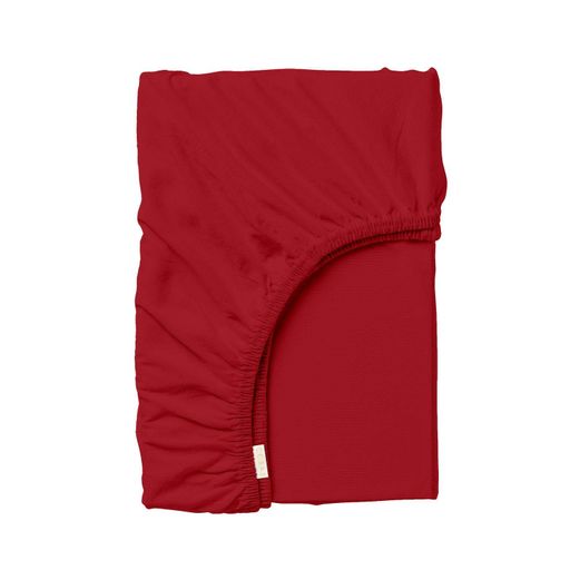Дитяча постільна білизна в ліжечко CHERRY COSAS (4822052265703) (904784)