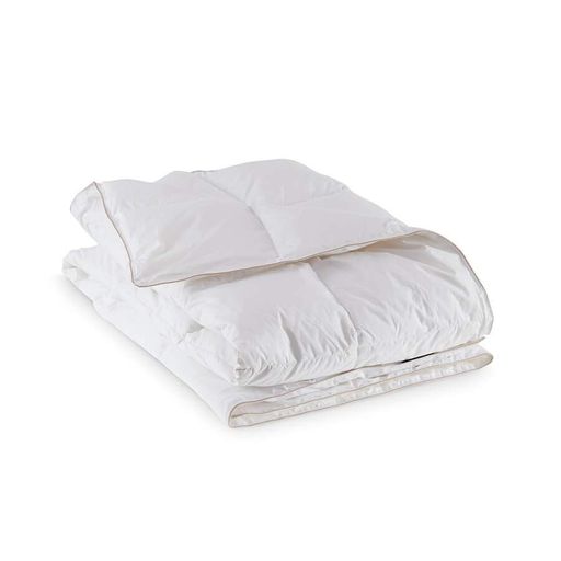 Ковдра Penelope Dove 10,5 tog пухова 155x215 полуторна (905720)
