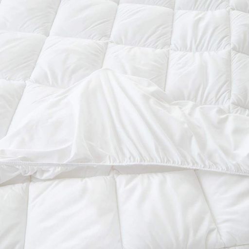 Топпер Penelope Easy Care New 200x200+30 (905732)