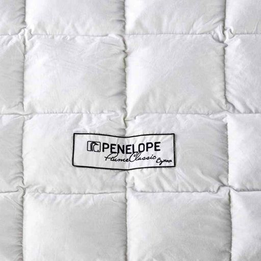 Перина Penelope Piume Classic Top 120x200x5 (906085)
