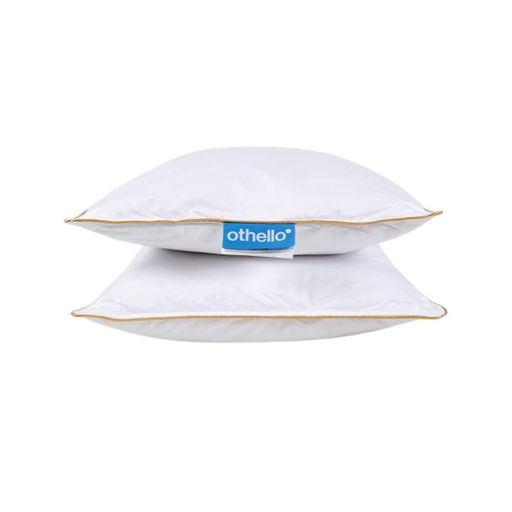 Детская подушка Othello Downa 30 пуховая 35x45 (906530)