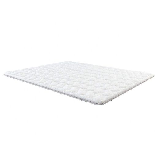 Топпер ортопедический Lotus Home South 160x200 (906730)