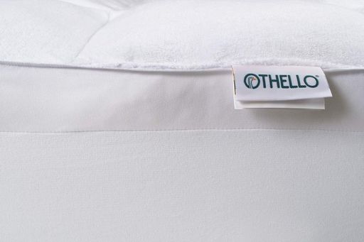 Топпер Othello Nuova 120x200+30 (906743)