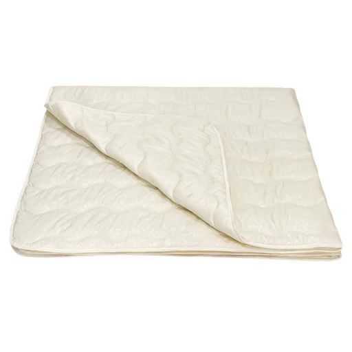 Ковдра ArCloud Vanilla Dream антиалергенна 140x205 (250 г/м2) (906836)