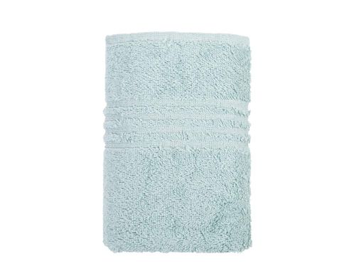 Полотенце Irya Linear orme mint ментоловый 70x130 (907034)